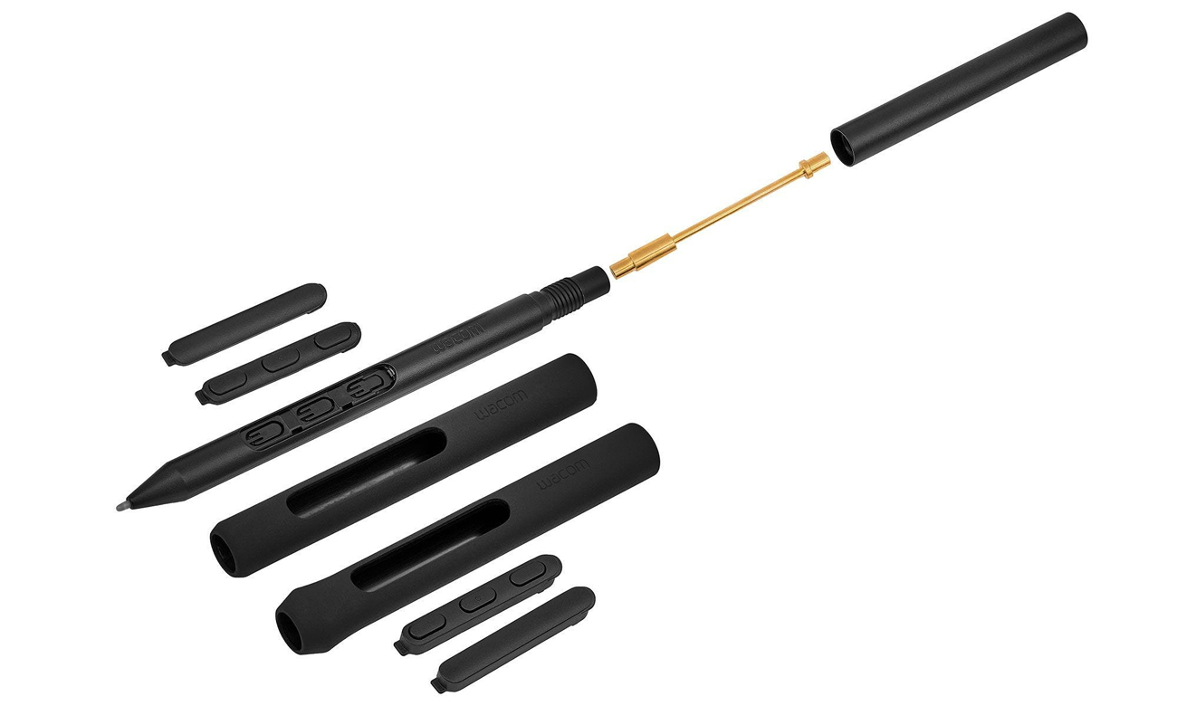 Rysik Wacom Pro Pen 3