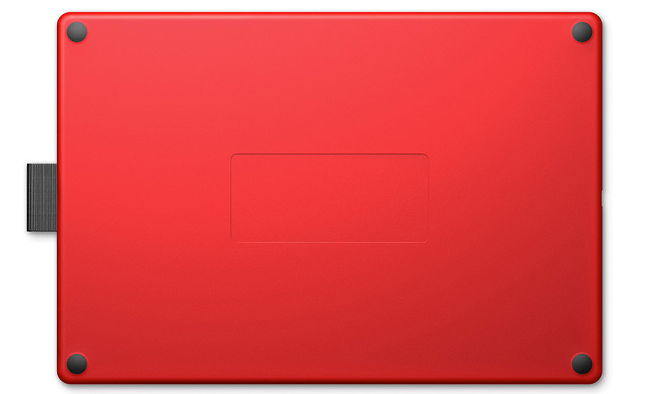 Sehr einfache Einrichtung