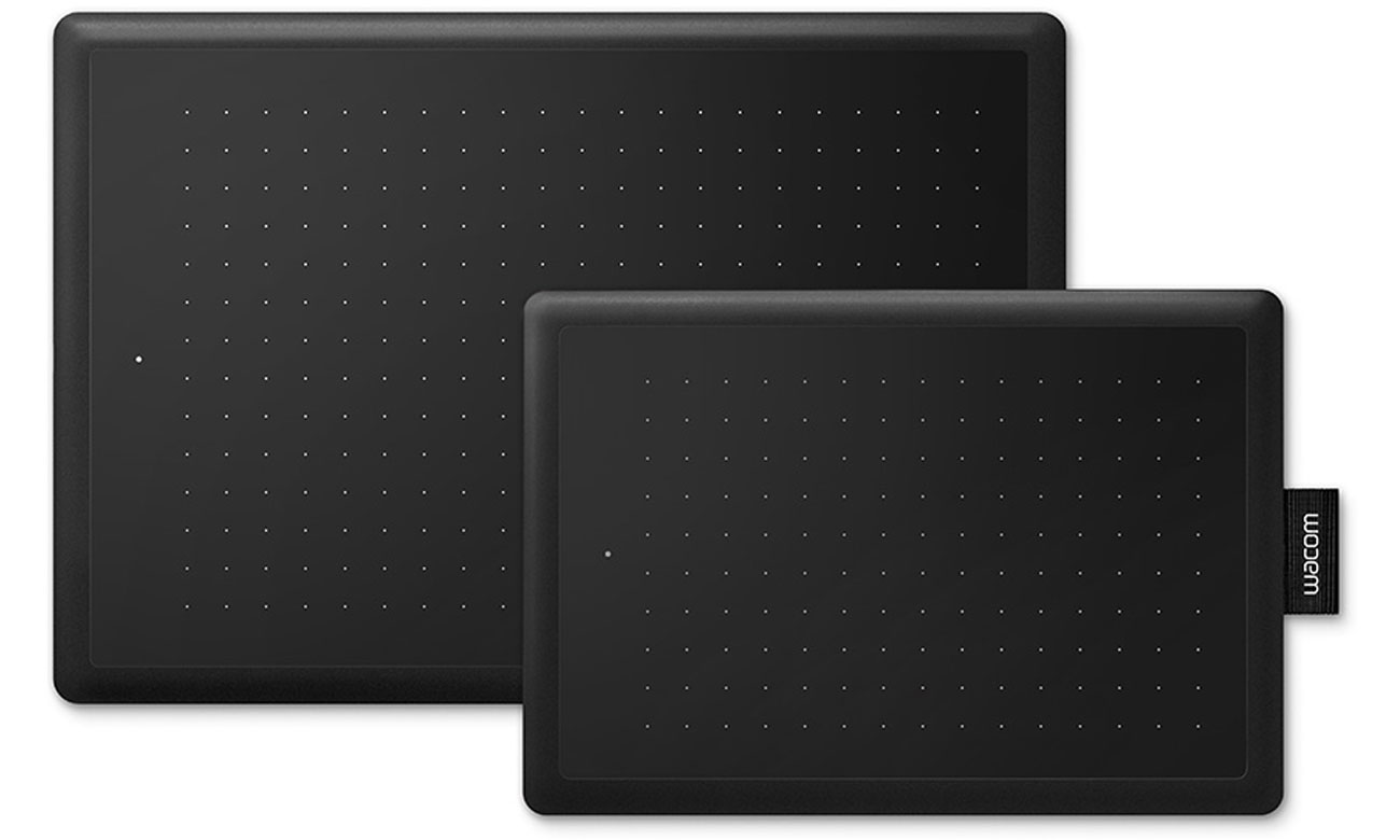 Więcej miejsca na twórczość