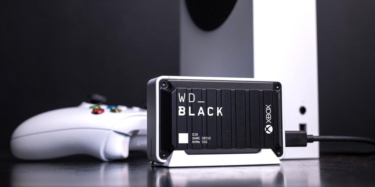 Besiege lange Ladezeiten