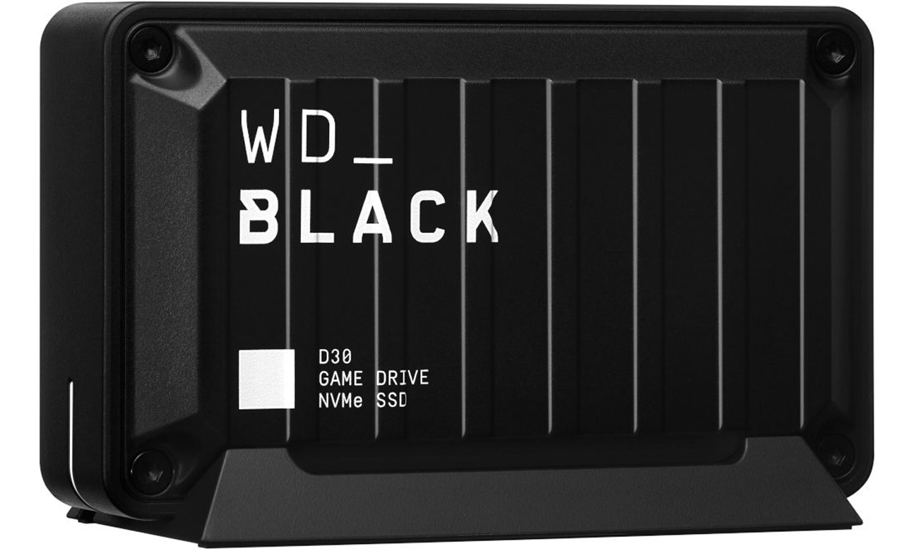 Kompatibilität mit Konsolen der neuen Generation