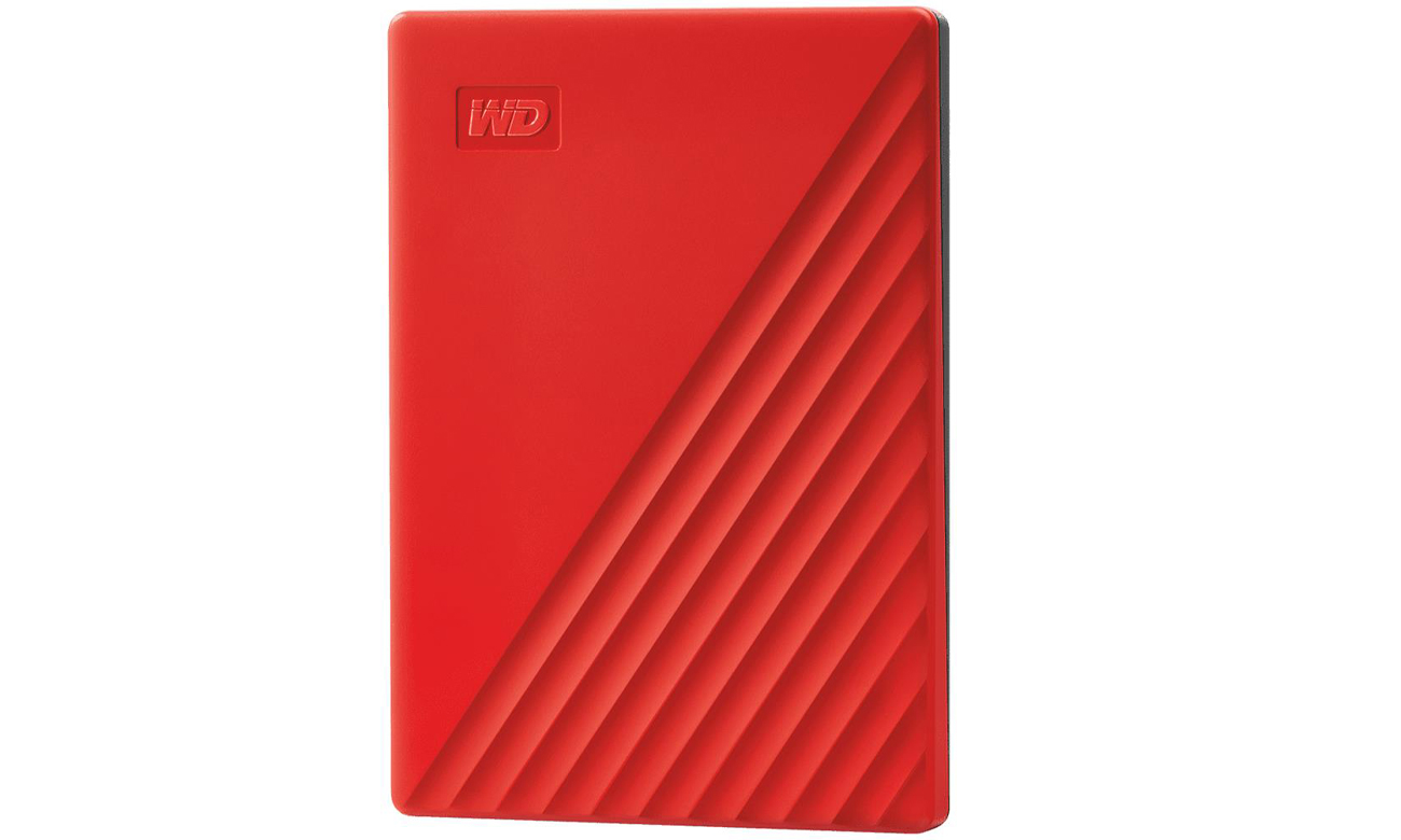 256-Bit AES-Hardwareverschlüsselung