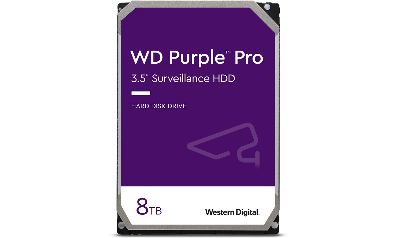 Speichersystem für intelligente Videolösungen