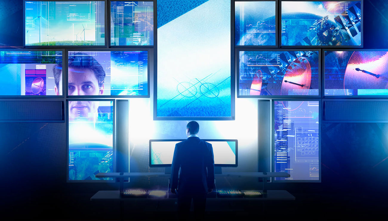 WD Purple Festplatte 8 TB - AllFrame-Technologie verbessert die Leistung