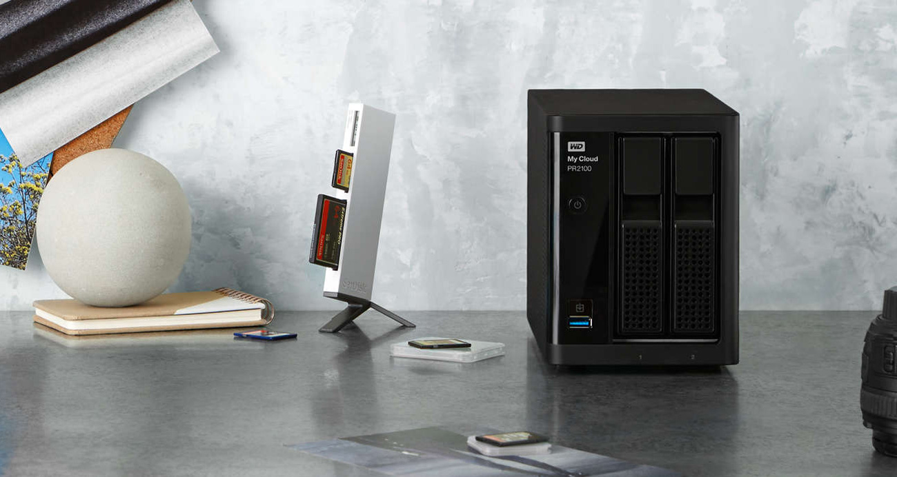 Grundlage für Teamarbeit