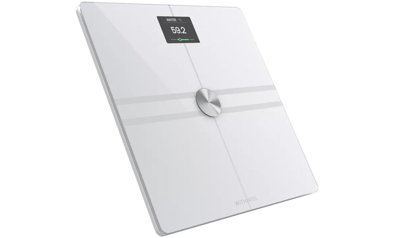 Withings Body Comp 