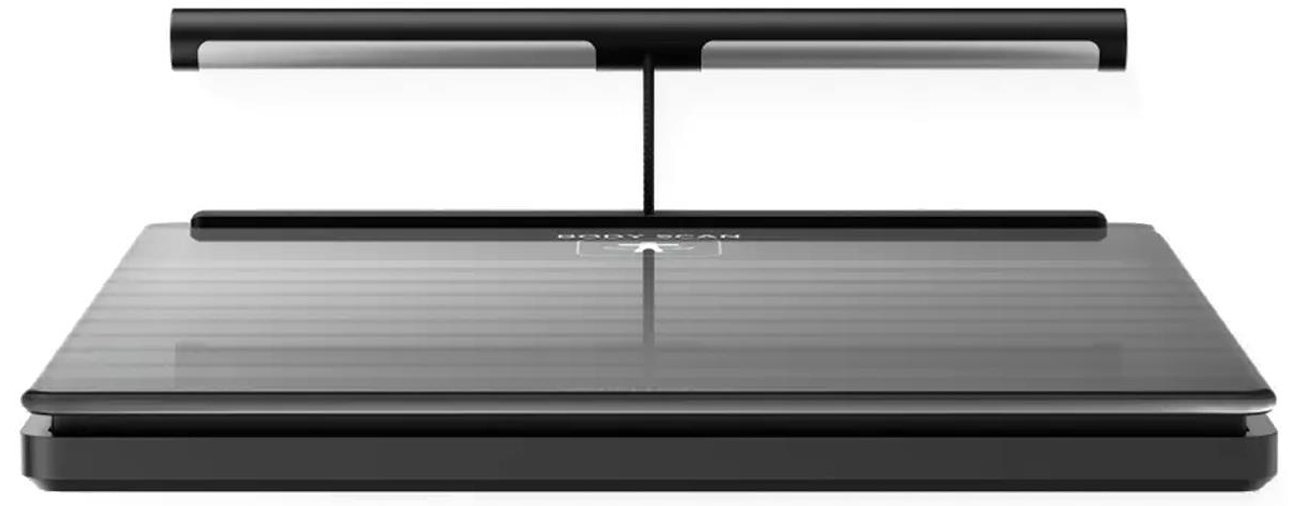 Withings Body Scan