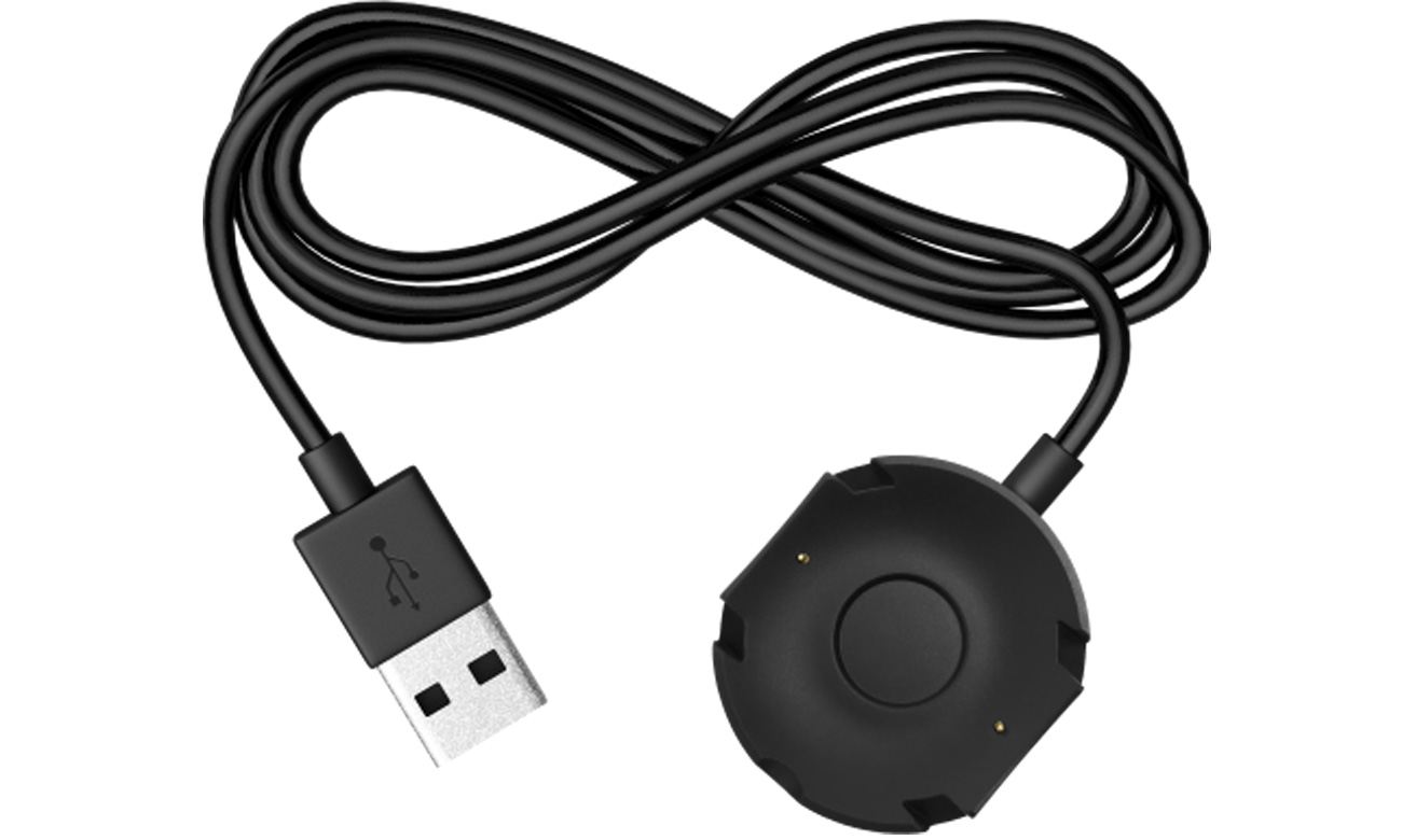 Ladekabel für Withings Steel HR Uhren