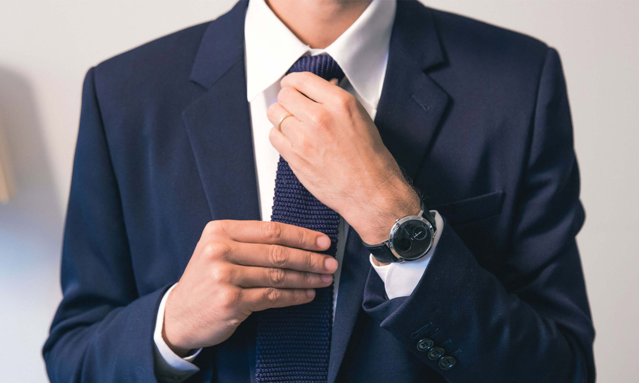 Inteligentne powiadomienia