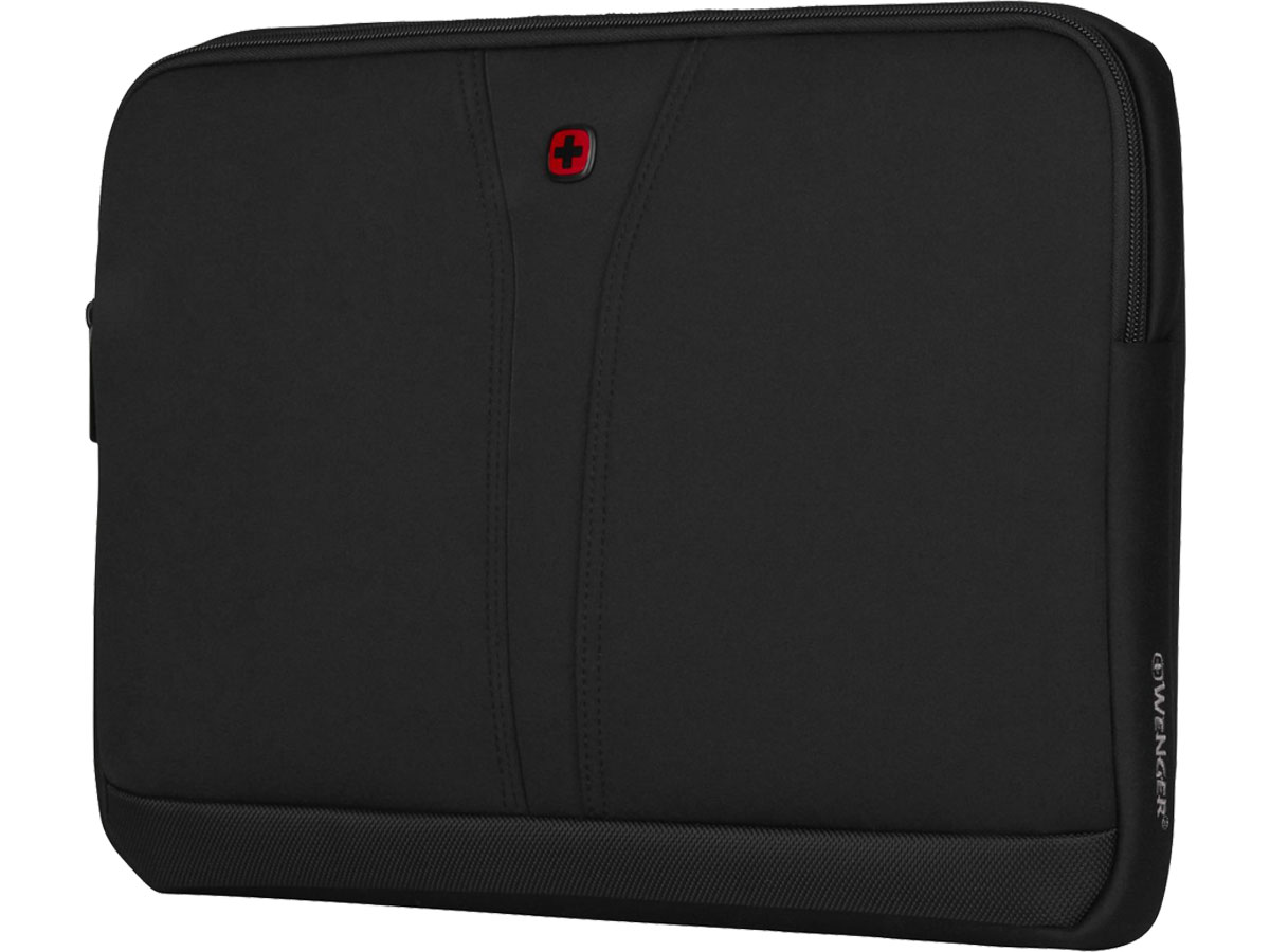 Wenger BC Fix schwarz 15.6''