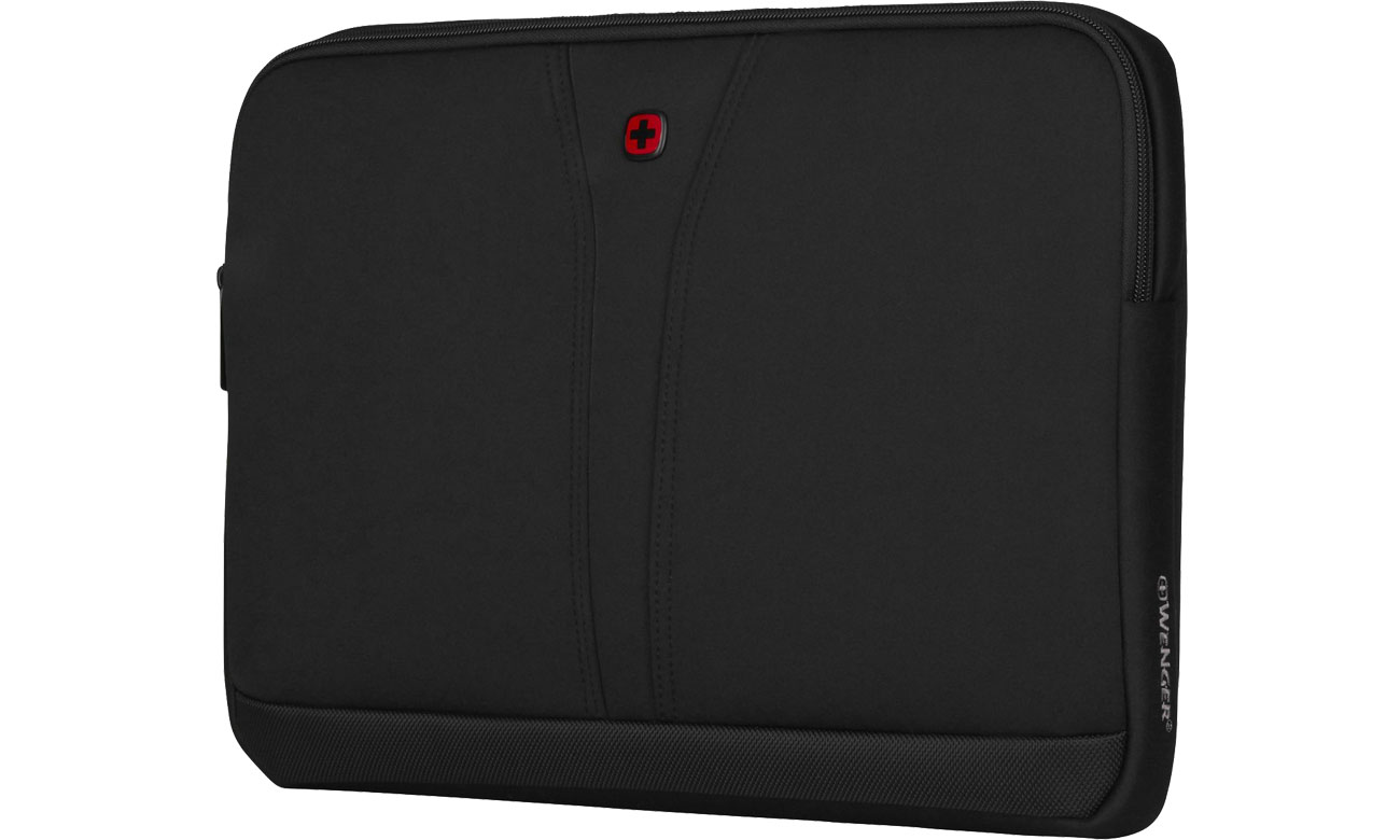 Wenger BC Fix schwarz 15.6''