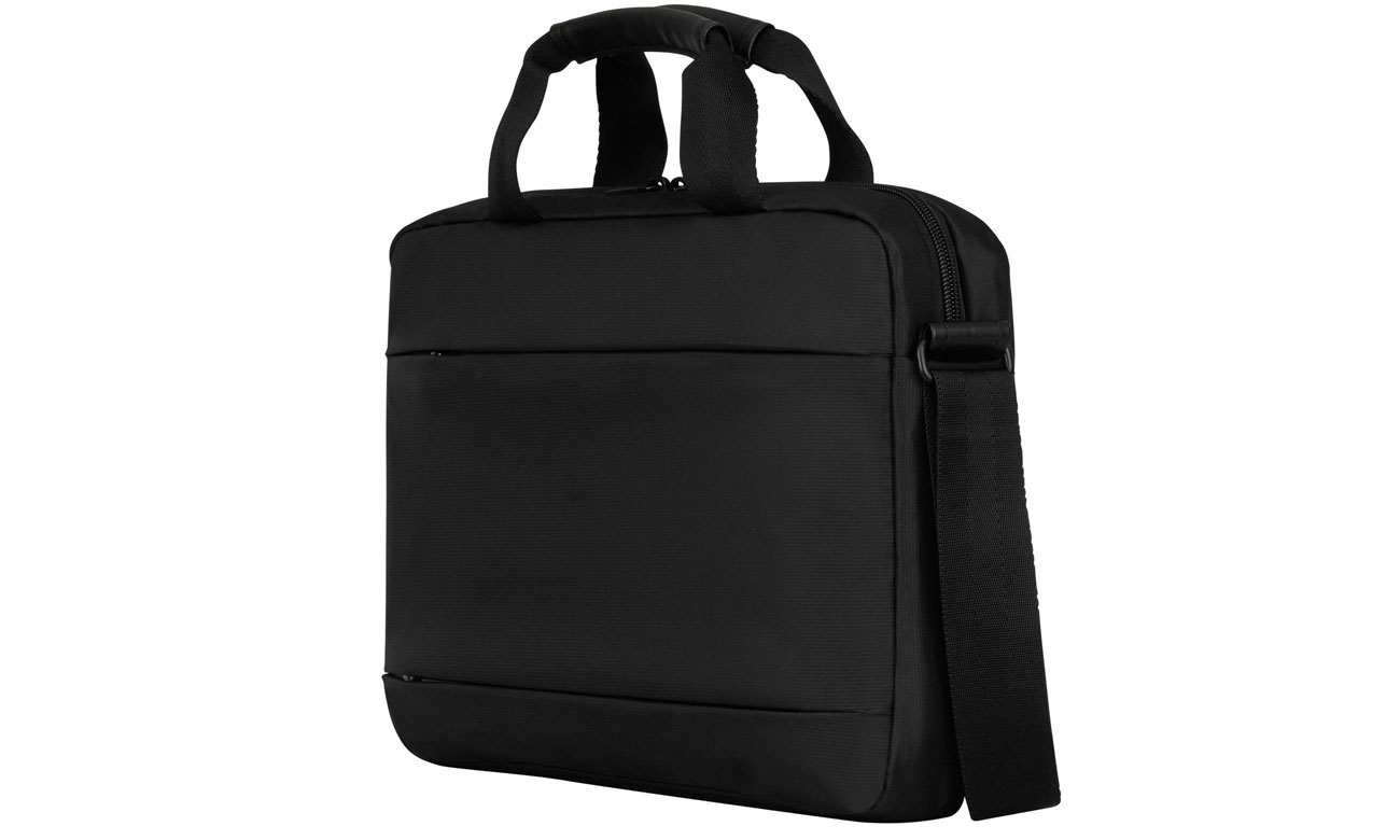 Laptoptasche Wenger Source Rückseite
