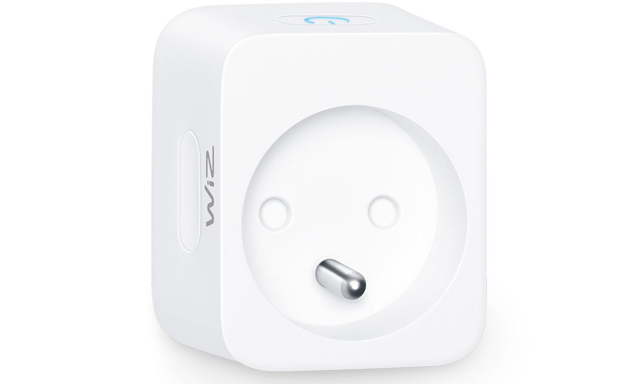 Schnelle Einrichtung