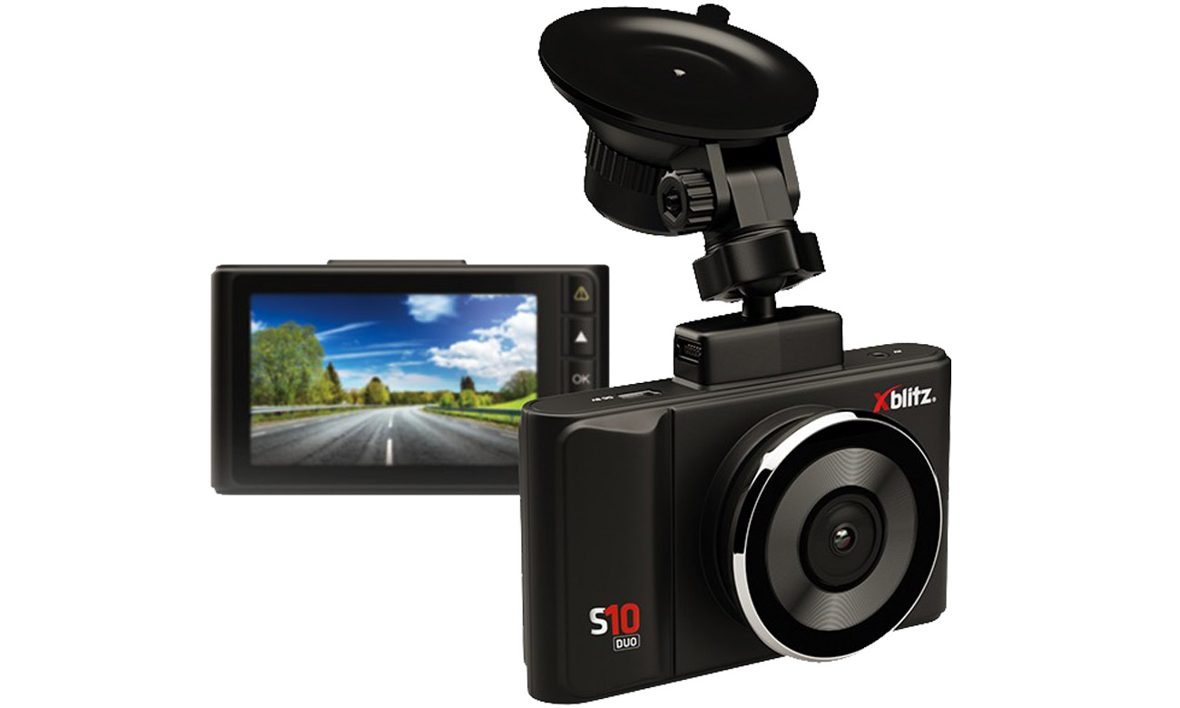 Aufnahmen in Full HD