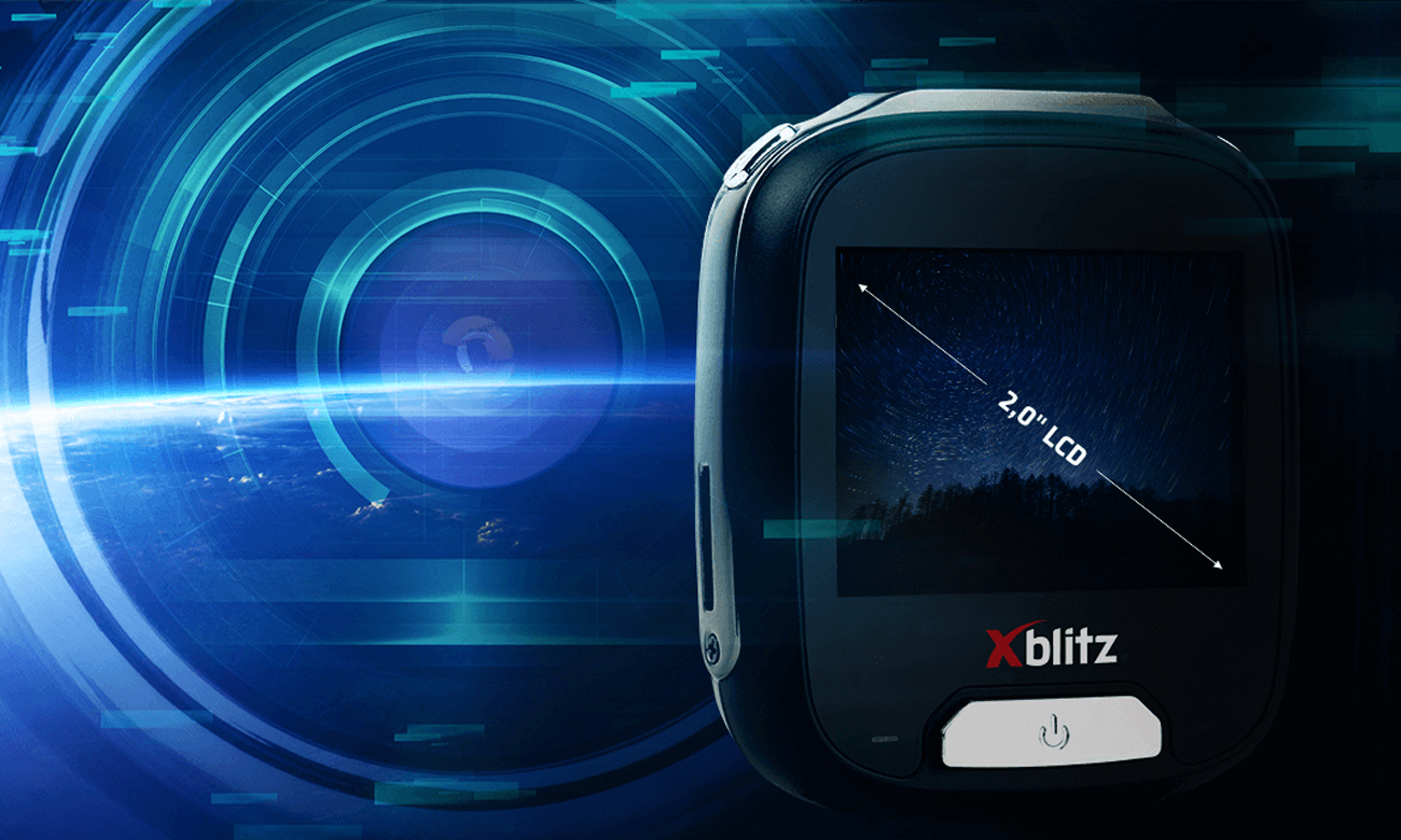 Kleine Größe, große Möglichkeiten