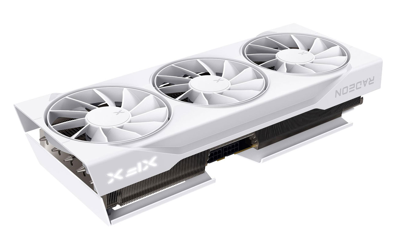 ASUS Radeon RX 9070 Prime OC 16GB GDDR6