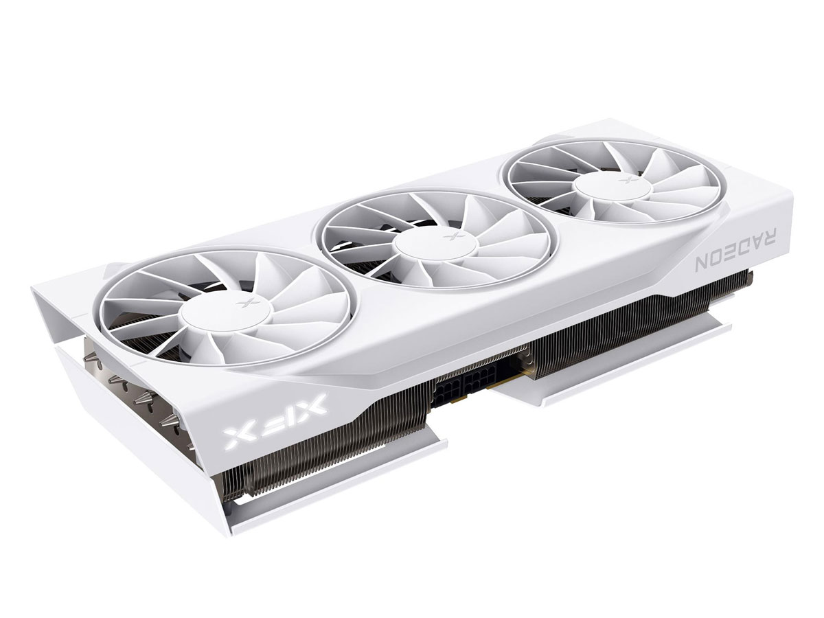 ASUS Radeon RX 9070 Prime OC 16GB GDDR6