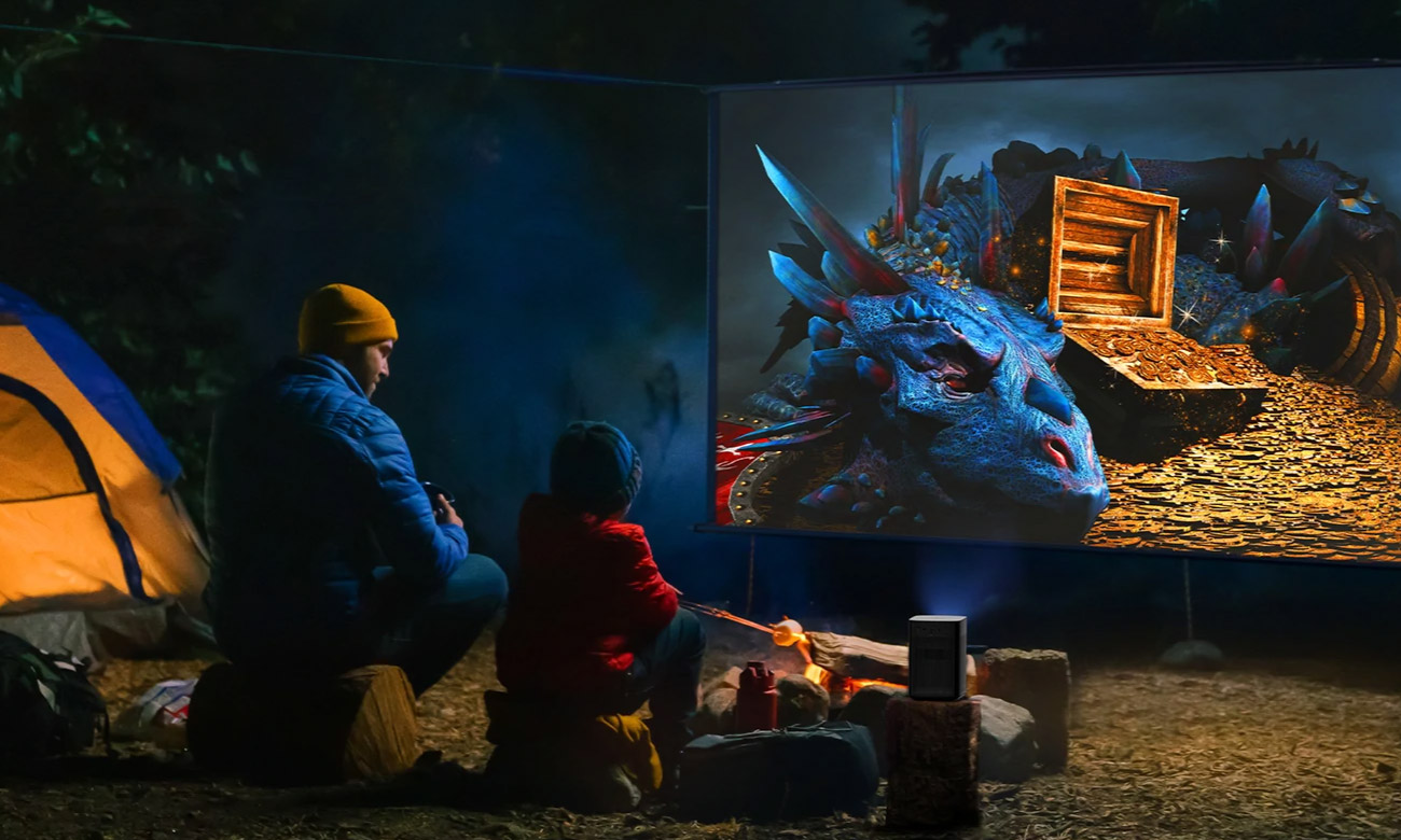 Alle Ihre Lieblings-Apps und mehr