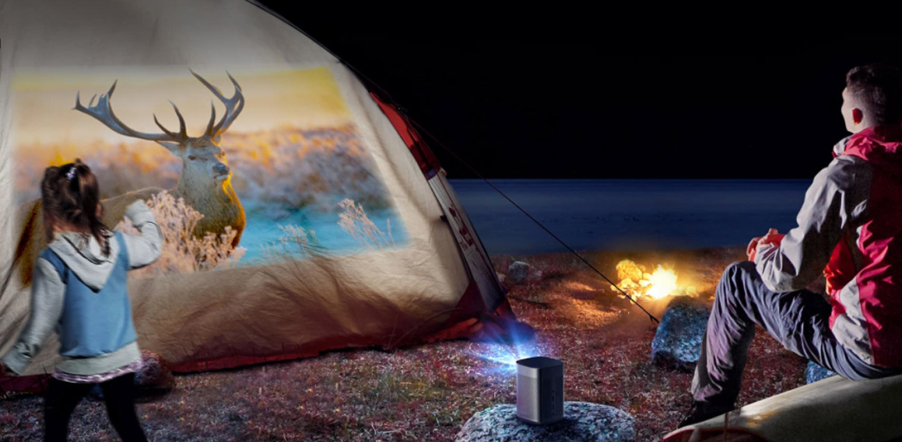 Klein, aber leistungsstark