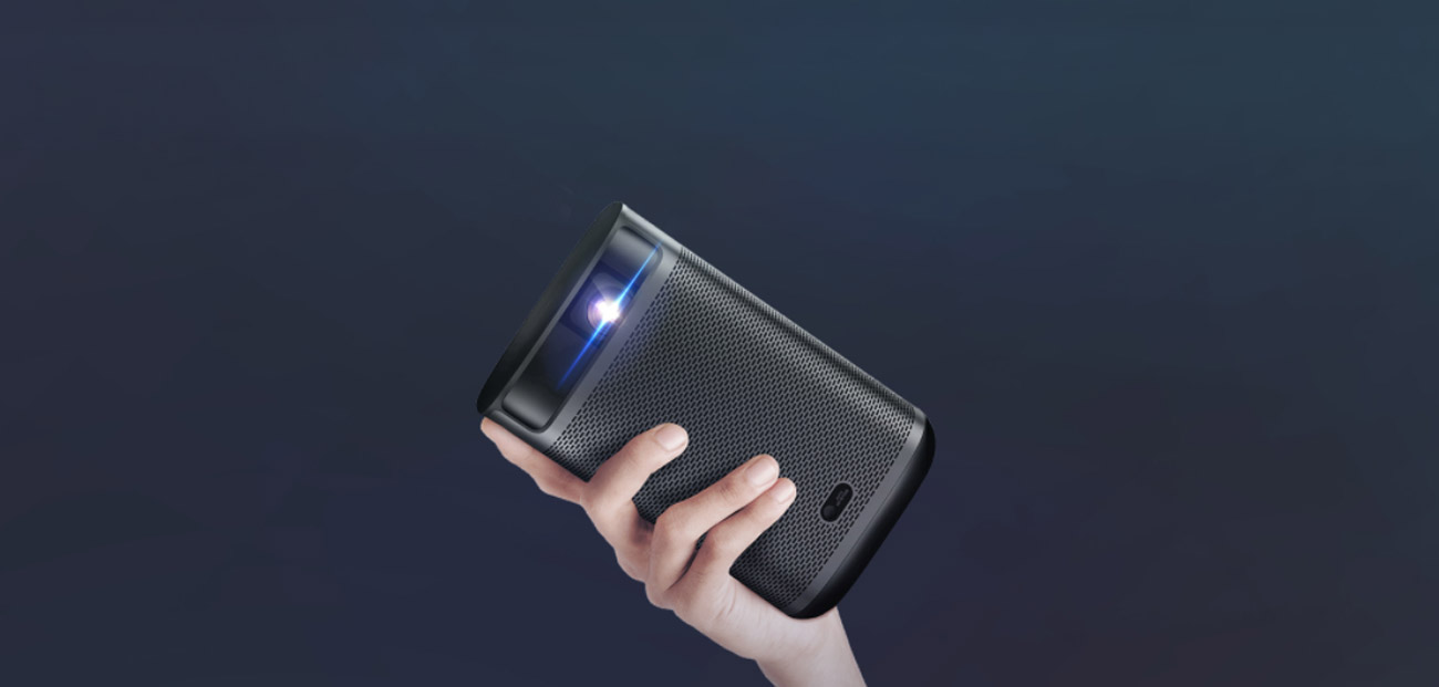 Nonstop-Unterhaltung