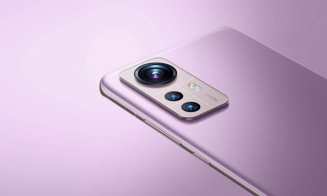 xiaomi-12