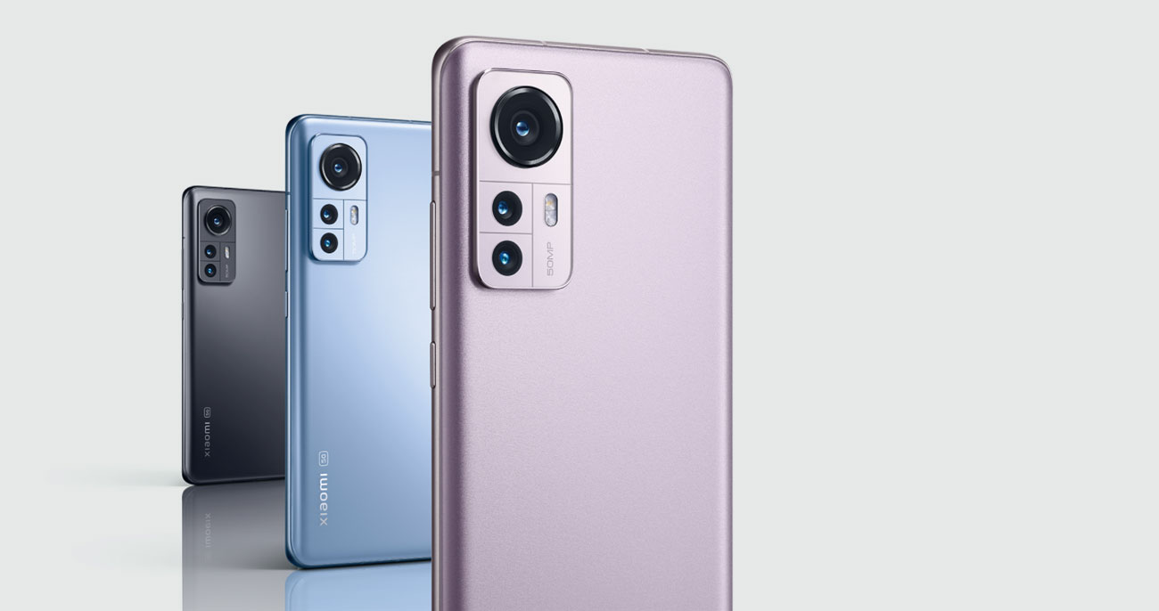 xiaomi-12