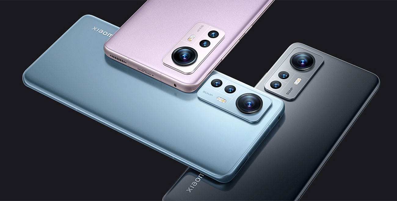 xiaomi-12
