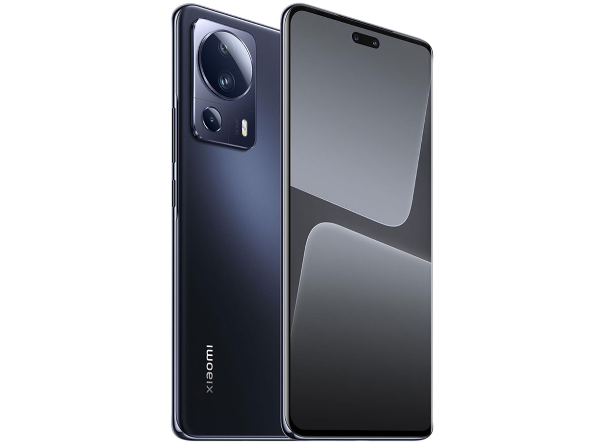 Xiaomi 13 Lite 8/256GB