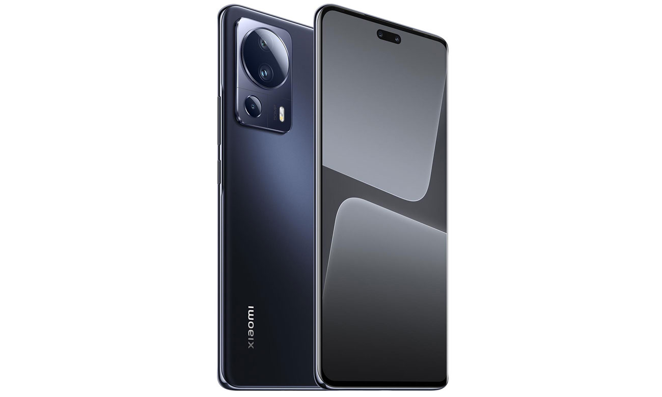 Xiaomi 13 Lite 8/256GB