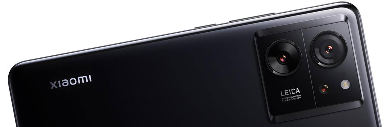  Fotografische Revolution