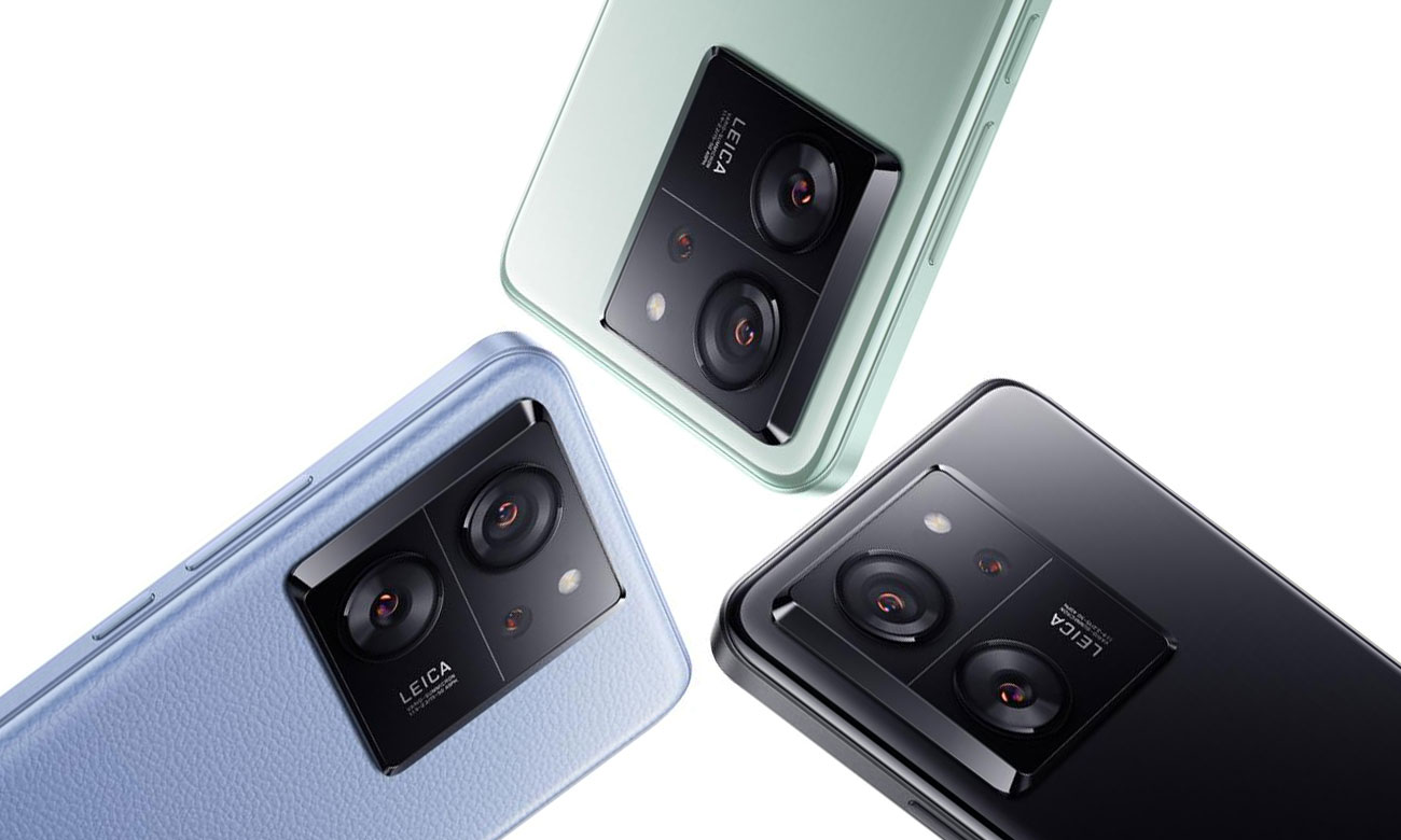 Die Kraft des MediaTek Dimensity 9200