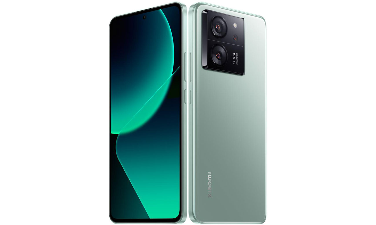 Unterhaltung auf höchstem Niveau