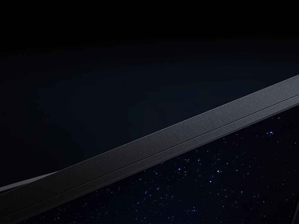 Xiaomi Gaming Monitor G Pro 27i