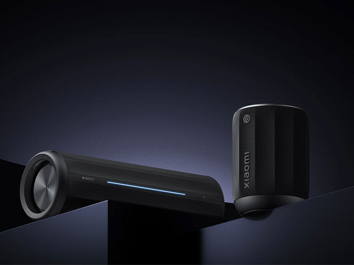 Xiaomi Bluetooth Lautsprecher Mini Leistung