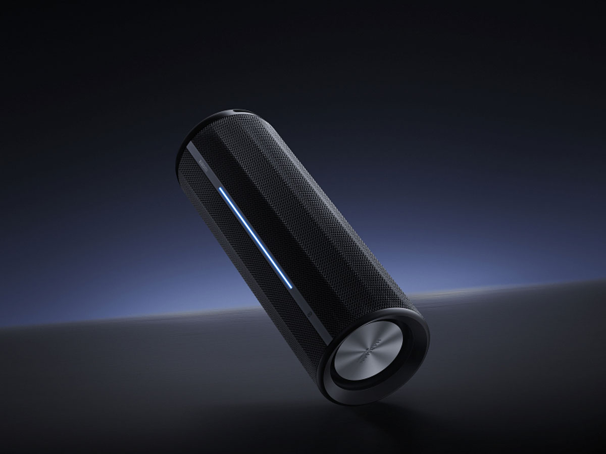 Xiaomi Bluetooth Lautsprecher 40W