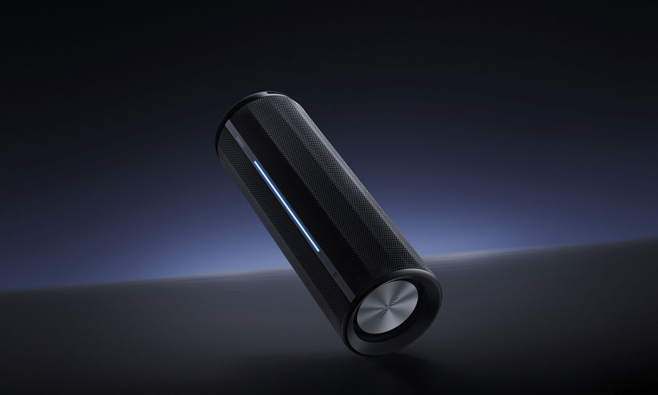 Xiaomi Bluetooth Lautsprecher 40W