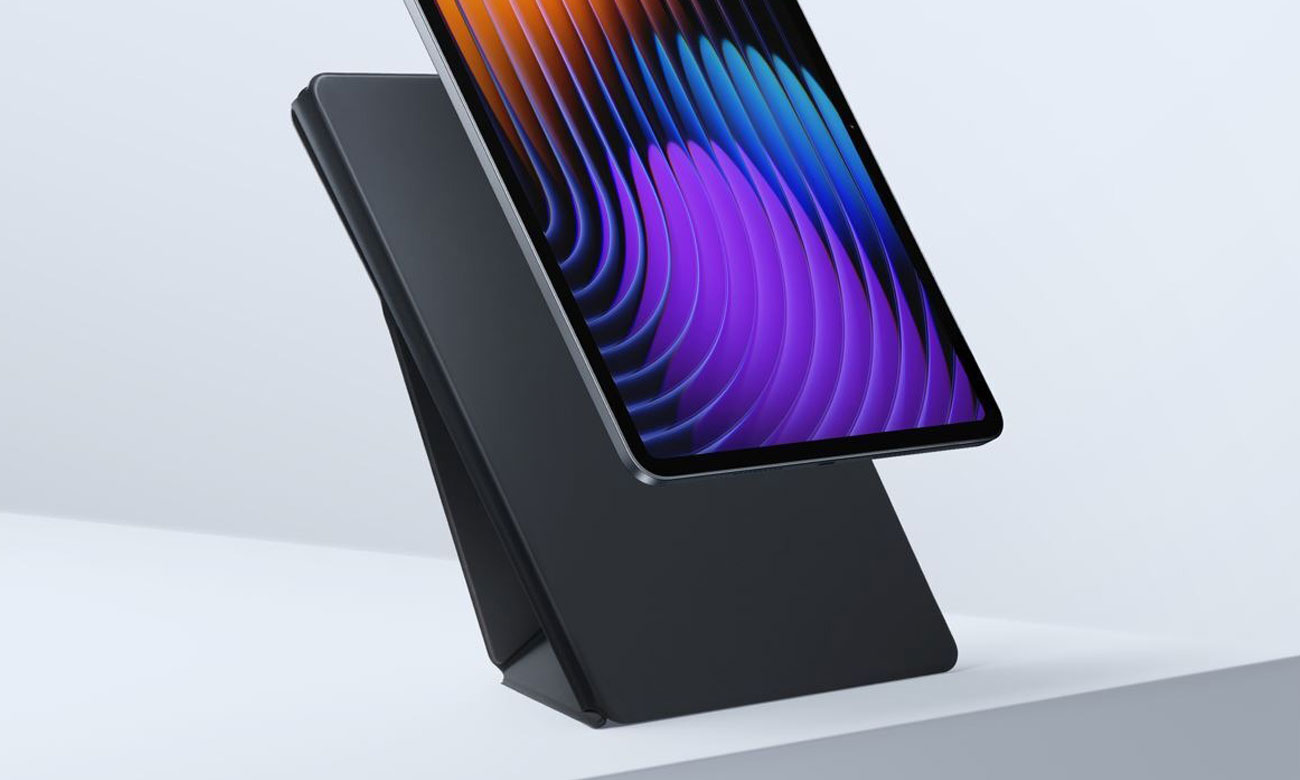 Xiaomi Protect Cover für Pad 7 / 7 PRO