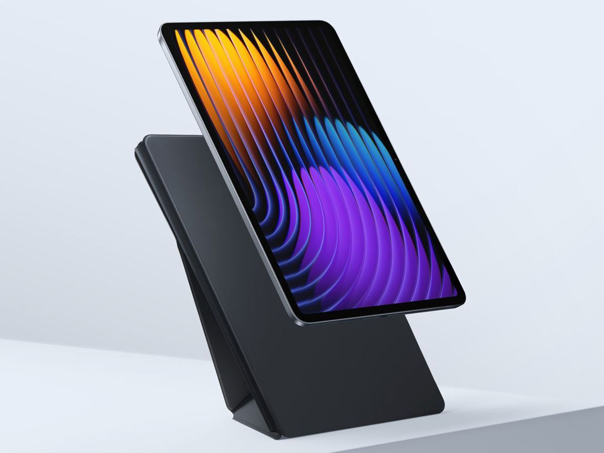 Xiaomi Protect Cover für Pad 7 / 7 PRO