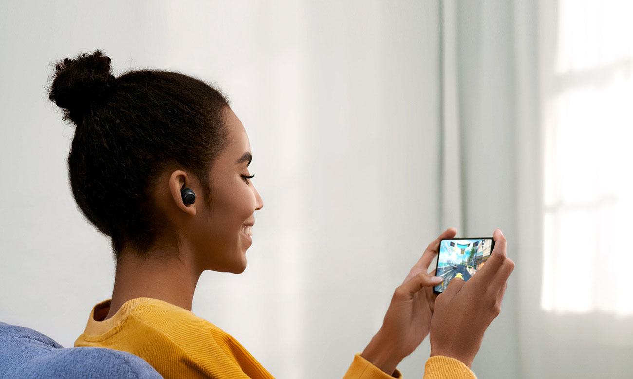 XIAOMI Redmi Buds 3 Lite