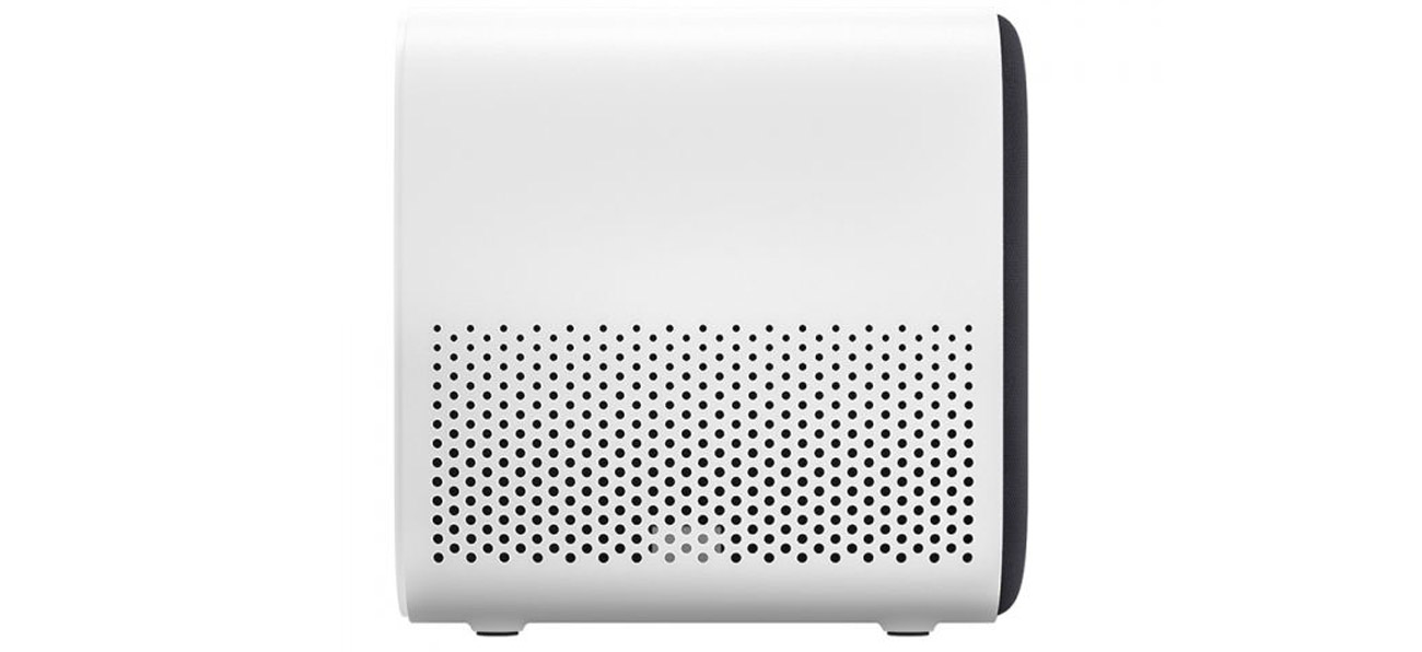 Xiaomi Mi Smart Compact Heimprojektor