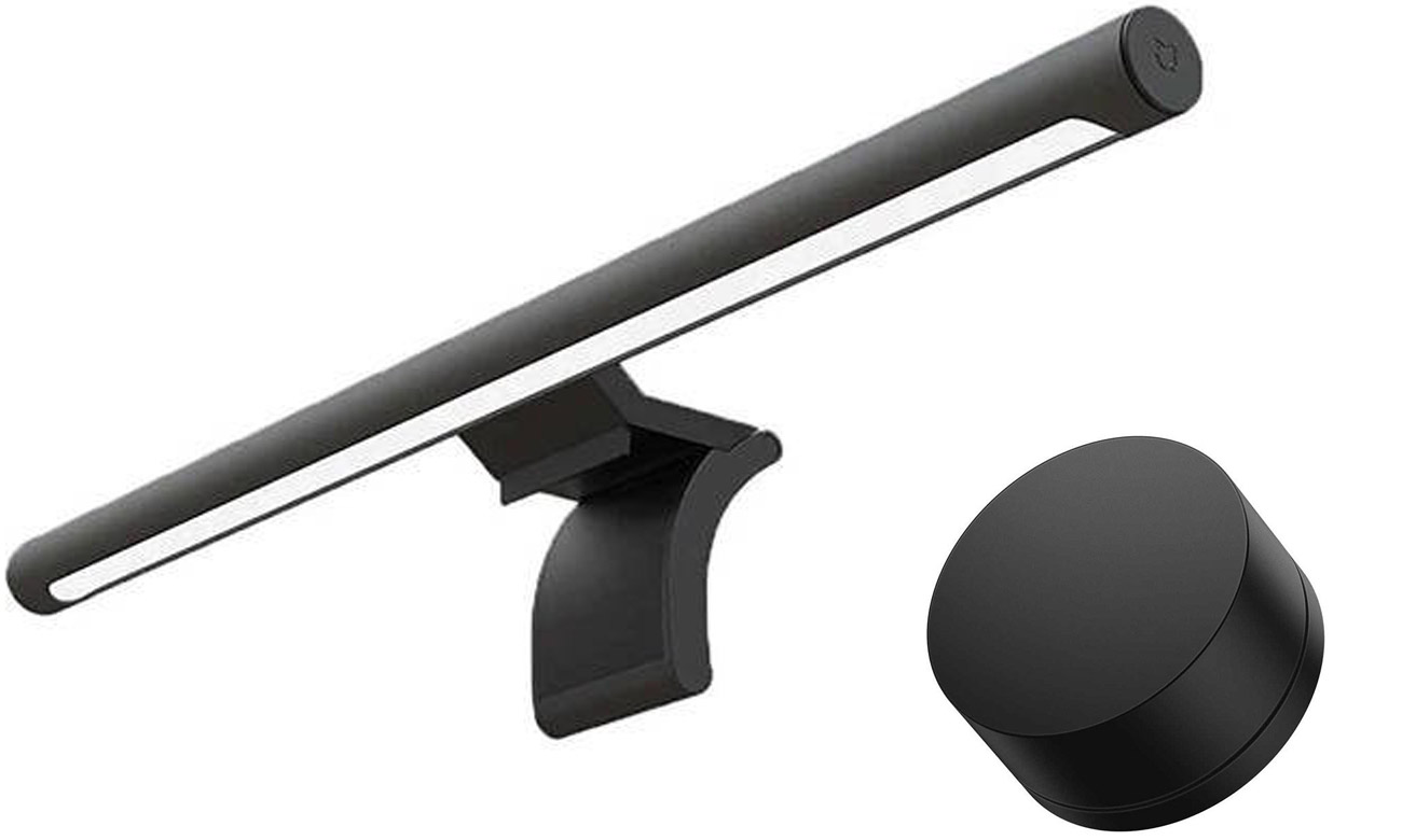 Lampa do monitora Xiaomi Mi Computer Monitor Light Bar