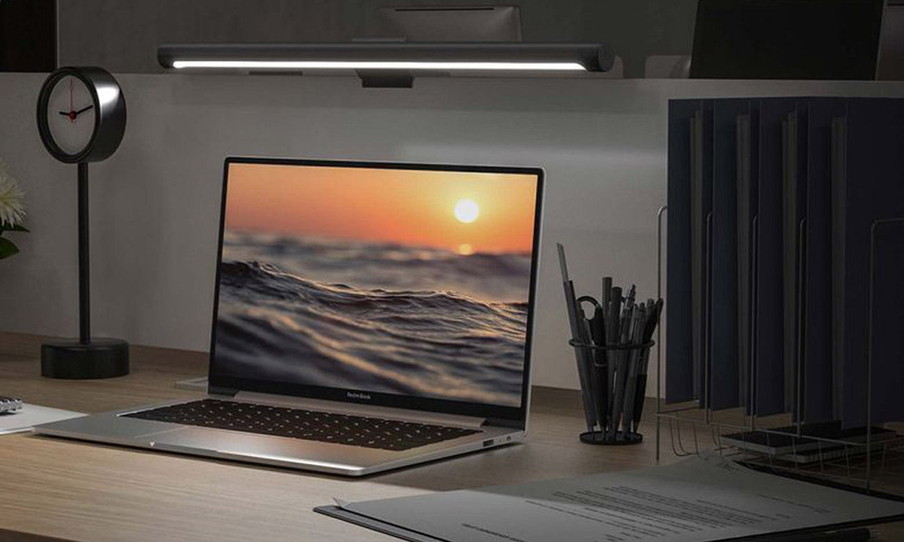 Idealne rozwiązanie na każdą okazję