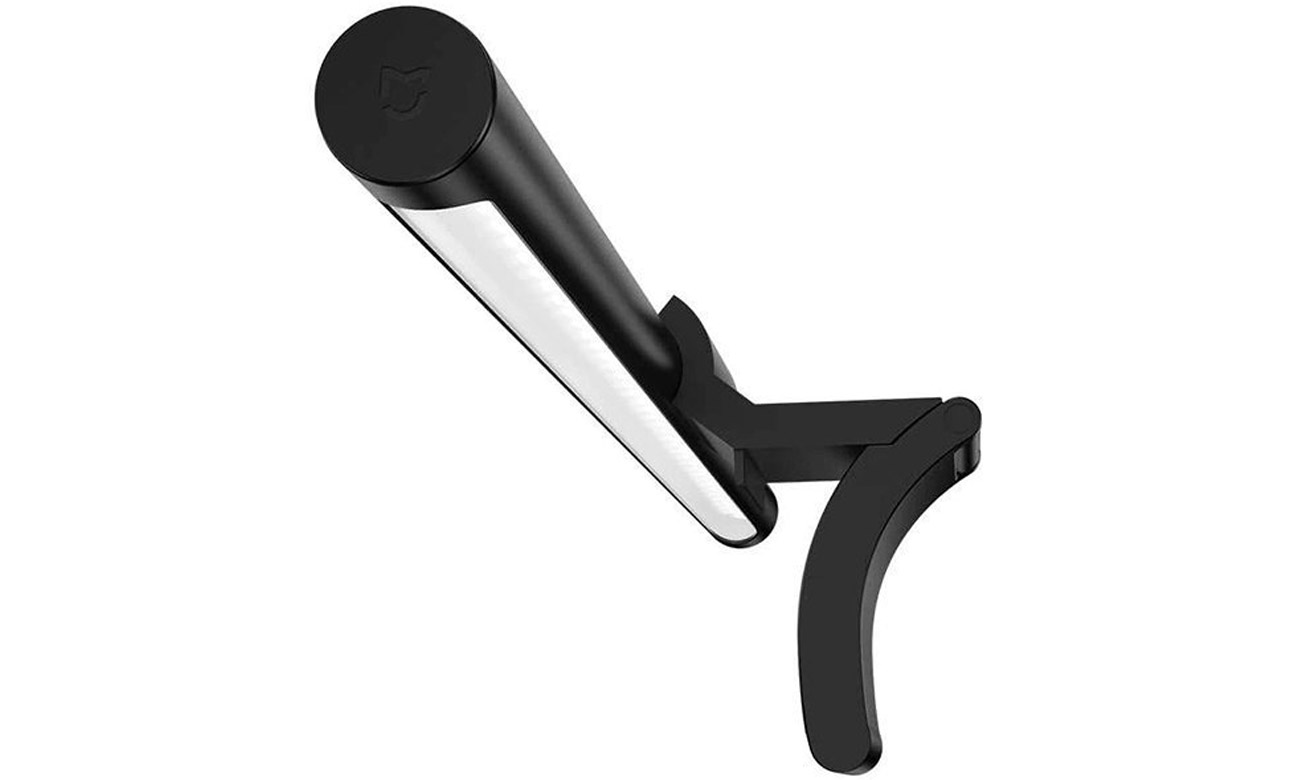 Przemyślana konstrukcja ułatwia instalację i użytkowanie