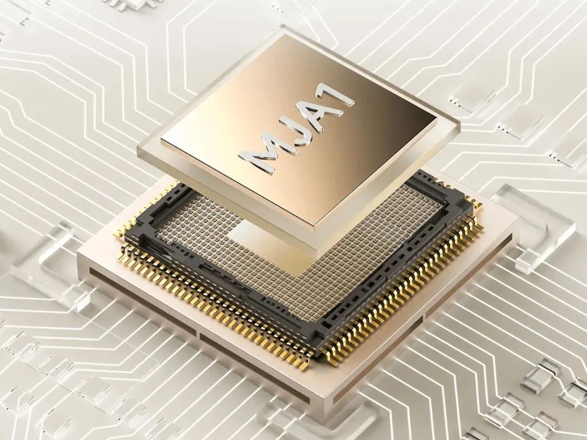 Xiaomi Intelligente Innenkamera C500 PRO