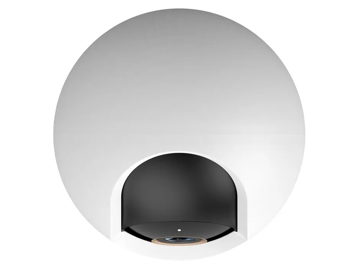 Xiaomi Intelligente Innenkamera C500 PRO