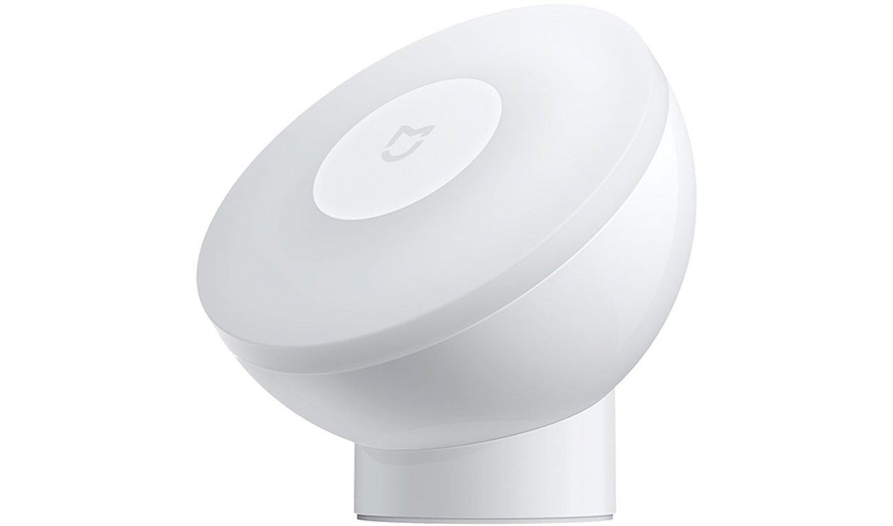 Mi Motion-Activated Night Light 2
