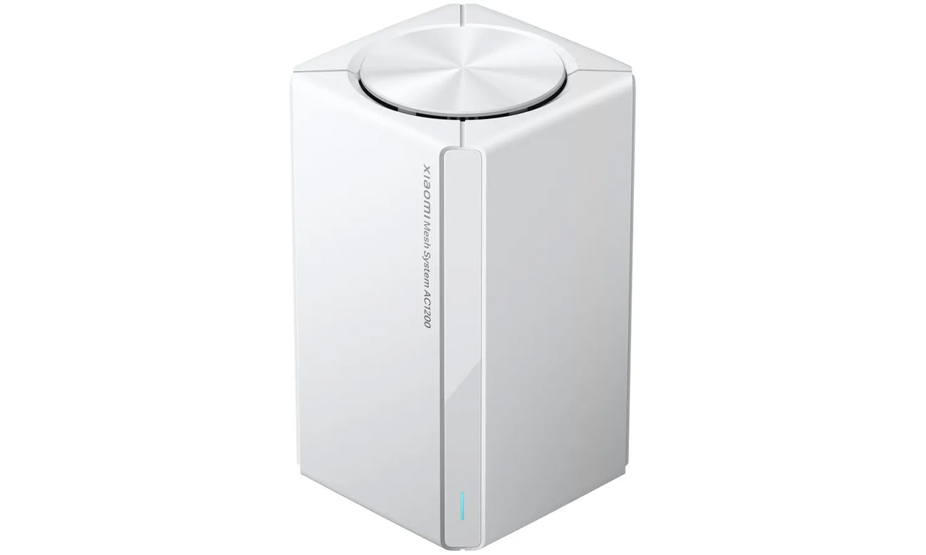 Xiaomi Mesh System AC1200