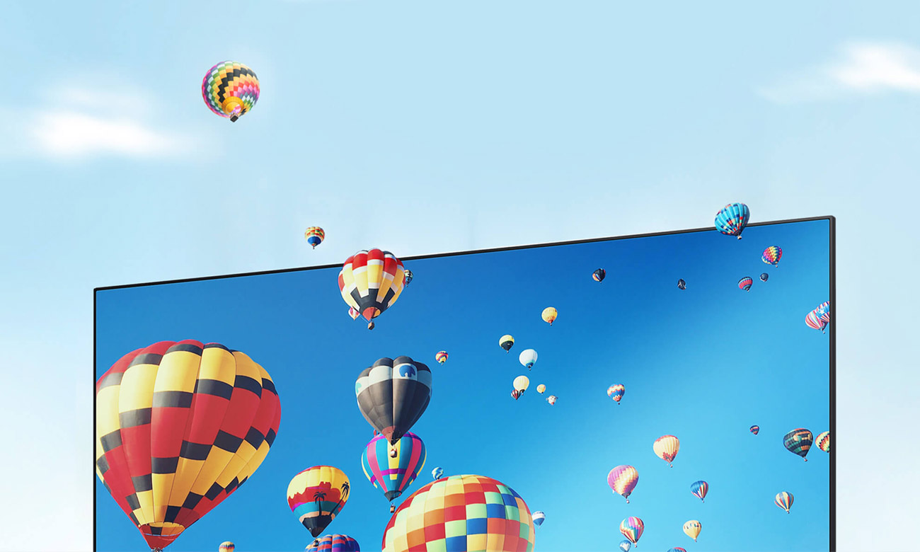 Xiaomi Mi Desktop 1C