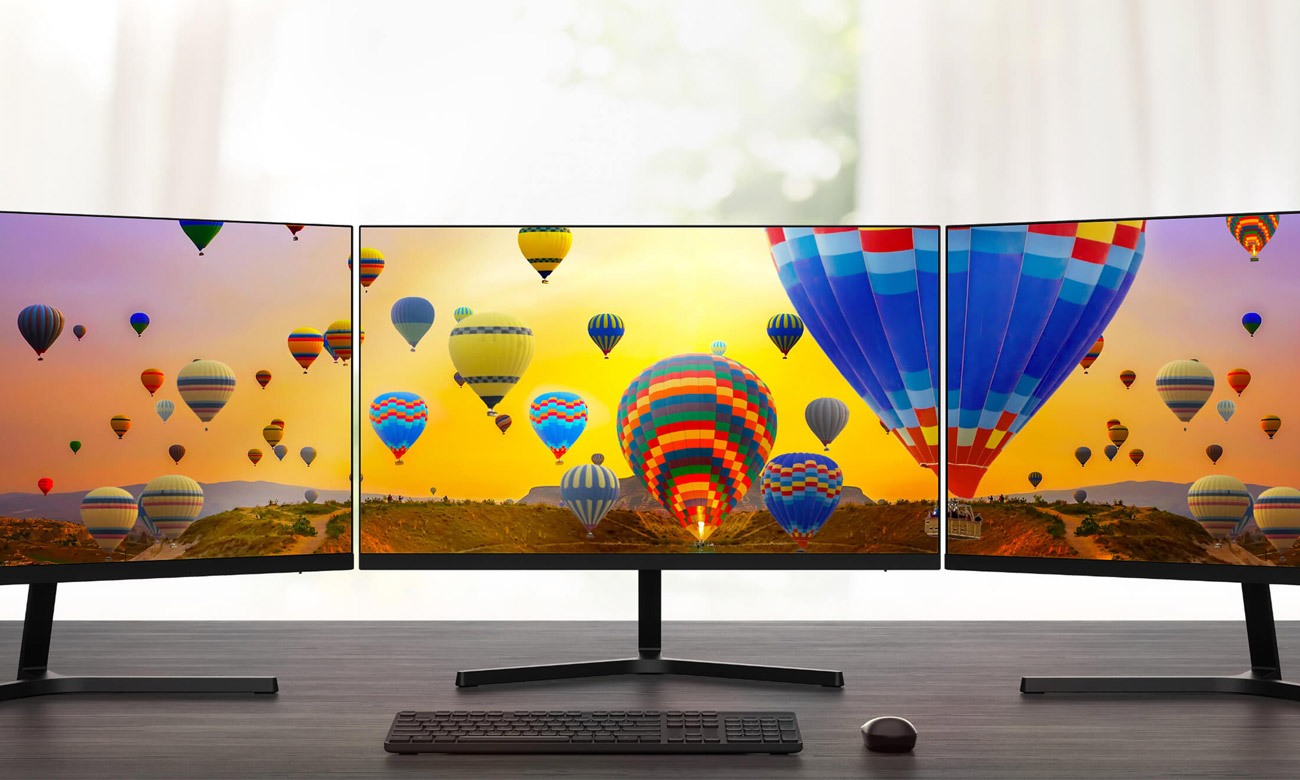 Xiaomi Mi Desktop 1C