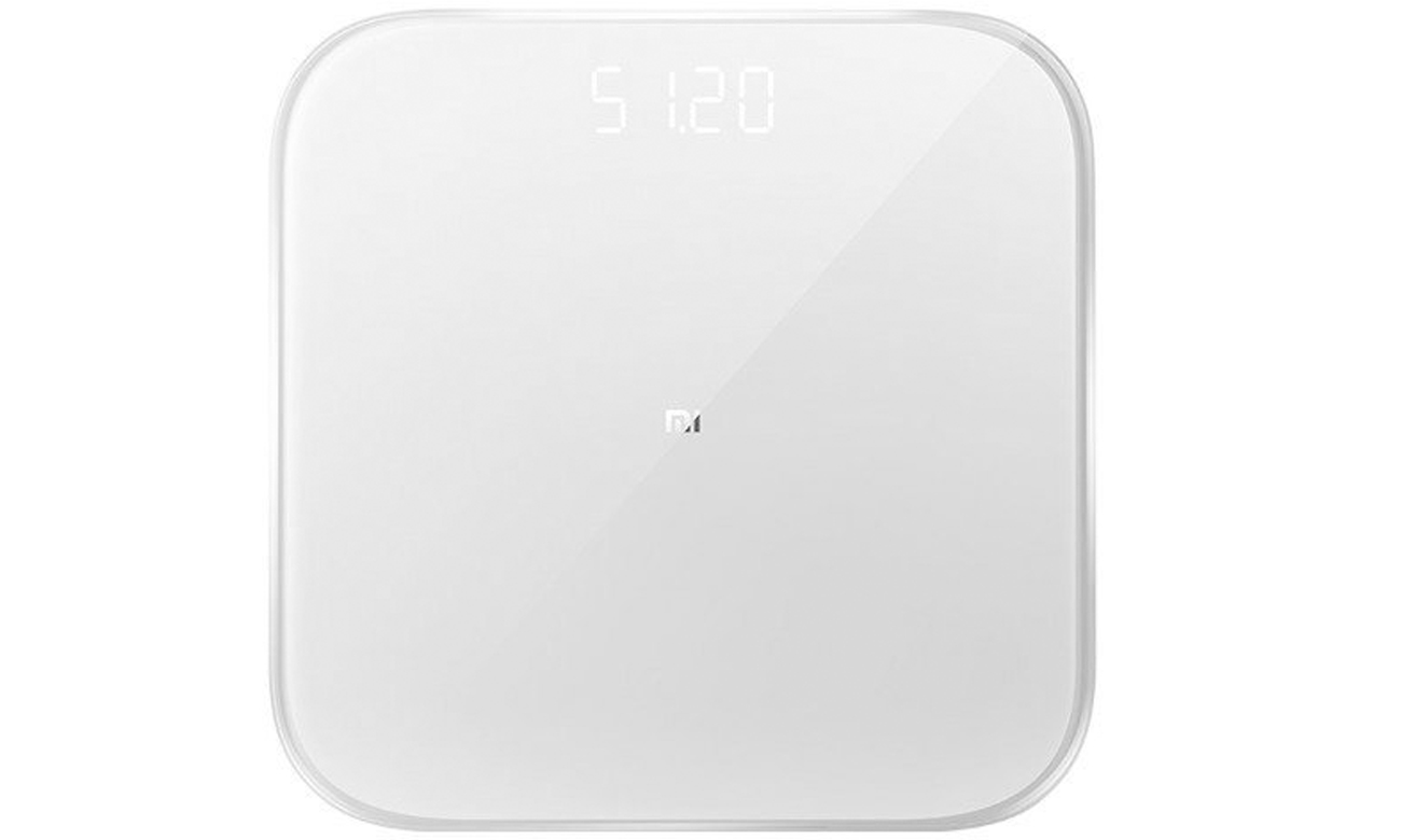 Xiaomi Mi Smart Scale 2